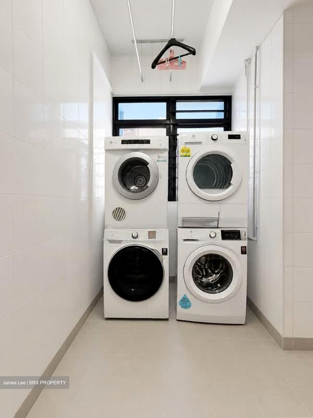 Fernwood Towers (D15), Condominium #576558671